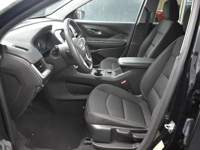 image-16