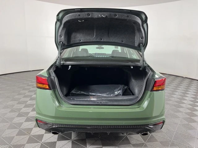 image-46