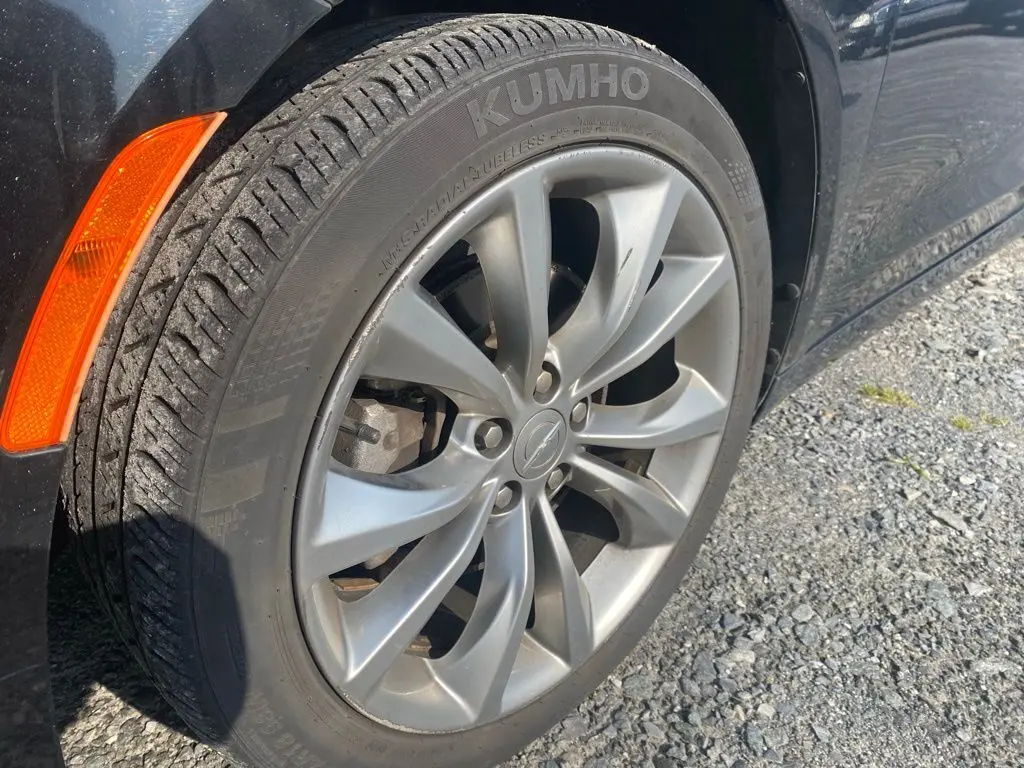 image-7
