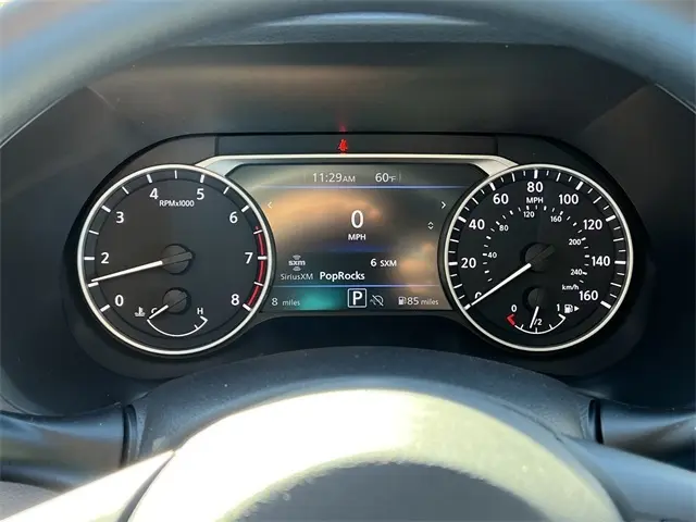 image-14