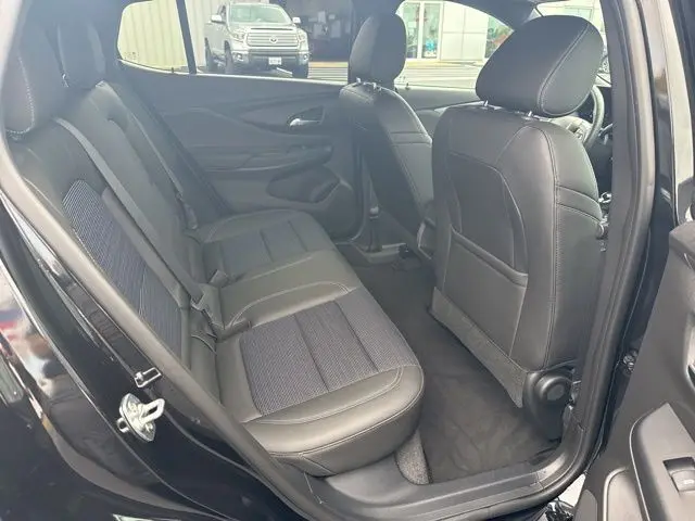 image-12
