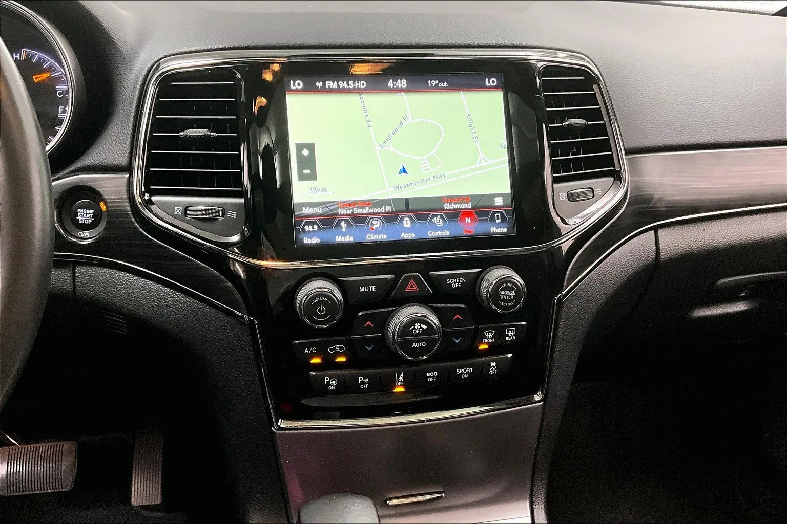 image-11