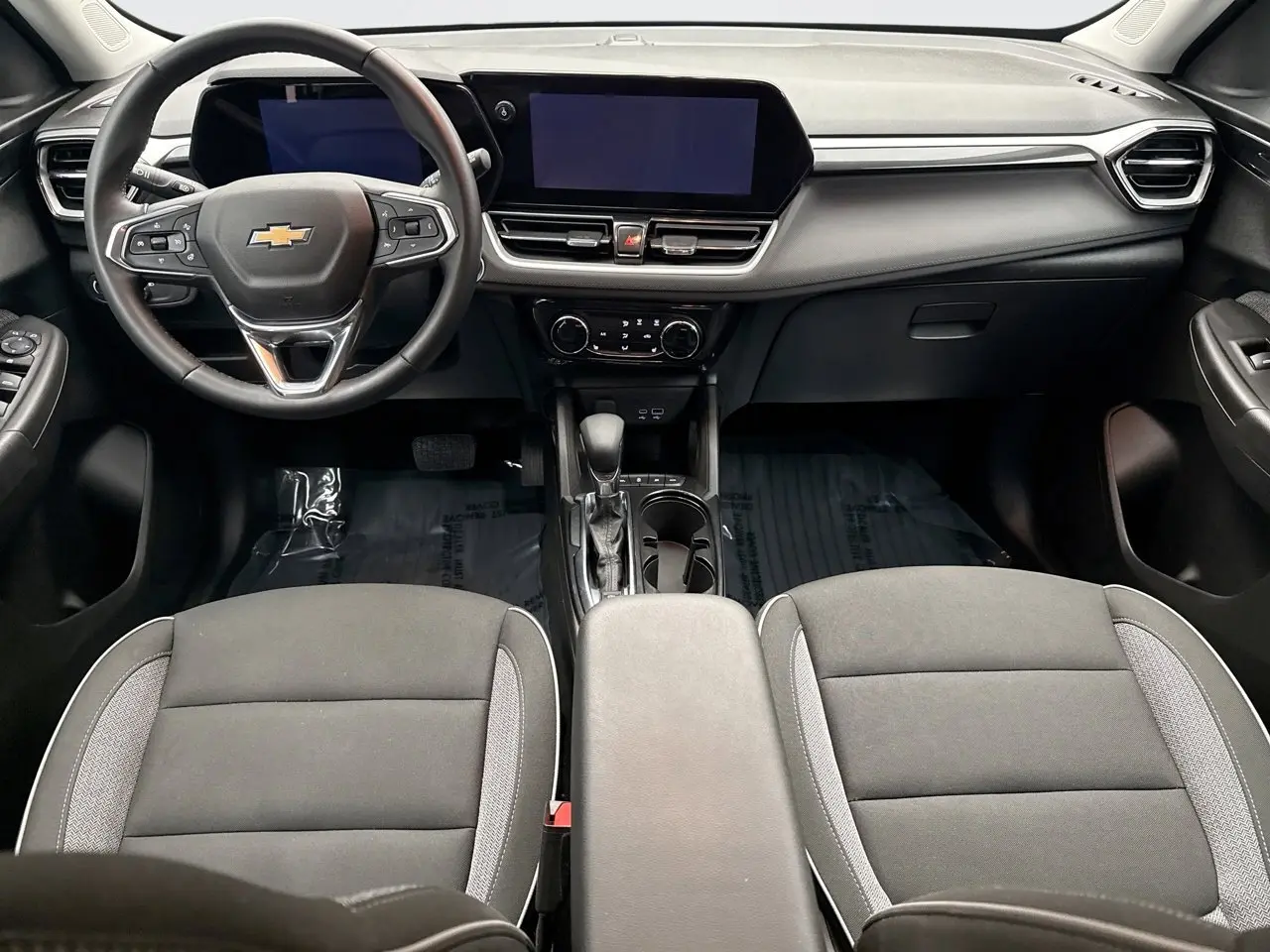 image-13