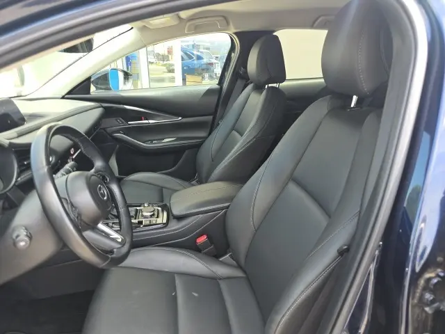 image-12