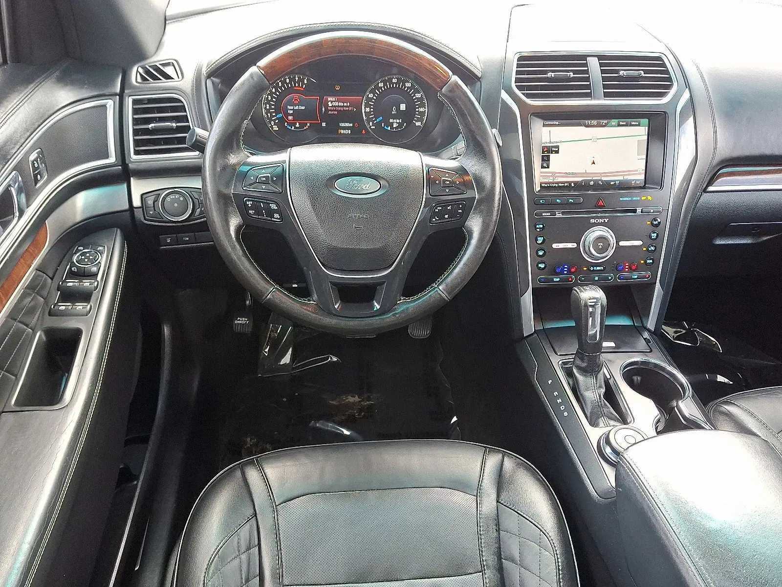 image-11
