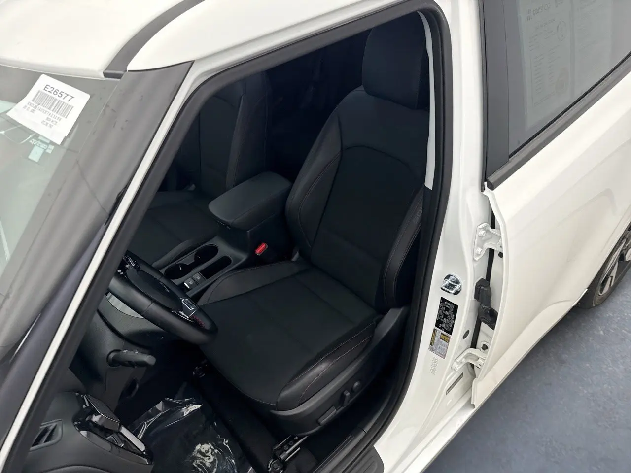 image-10