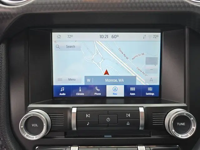 image-14