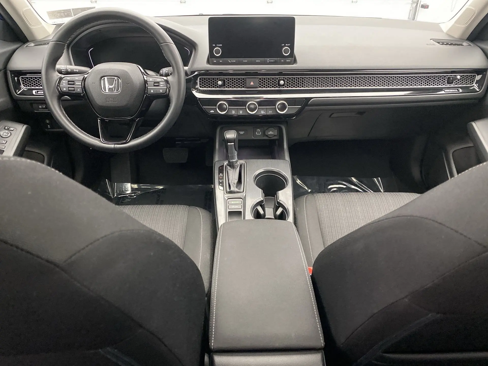 image-13