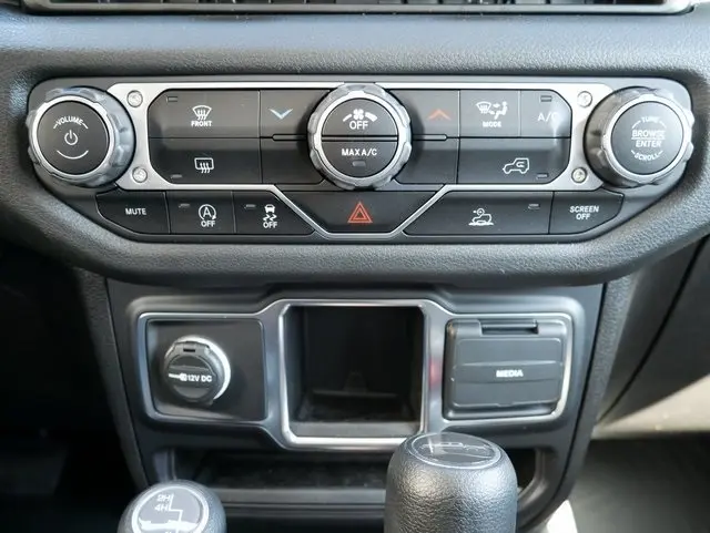 image-19