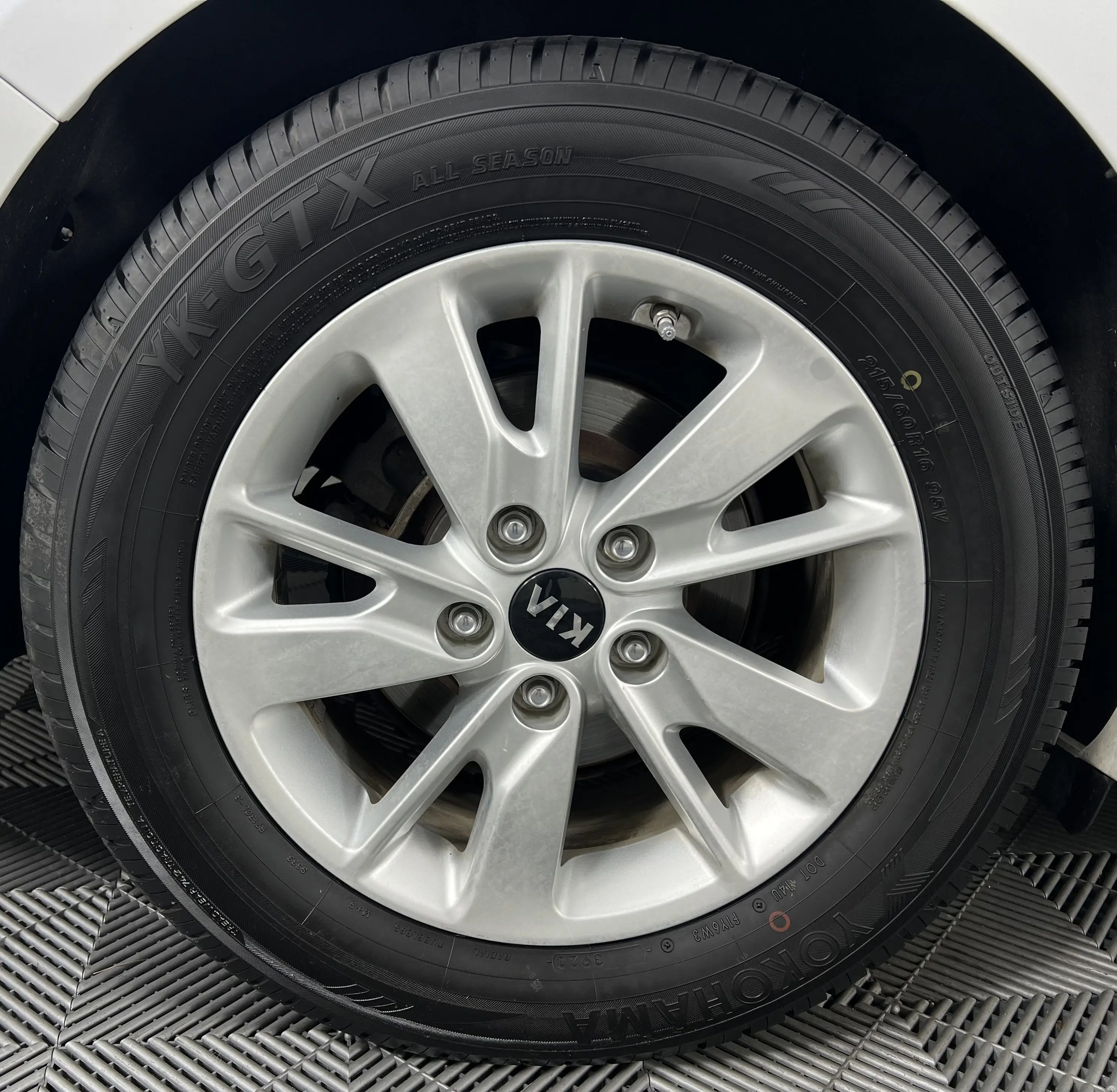 image-10