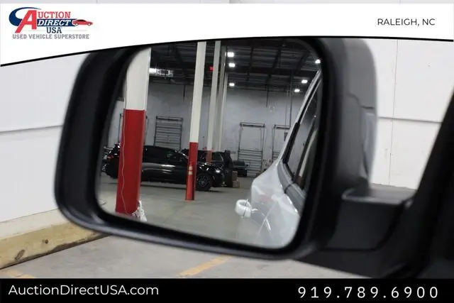 image-36
