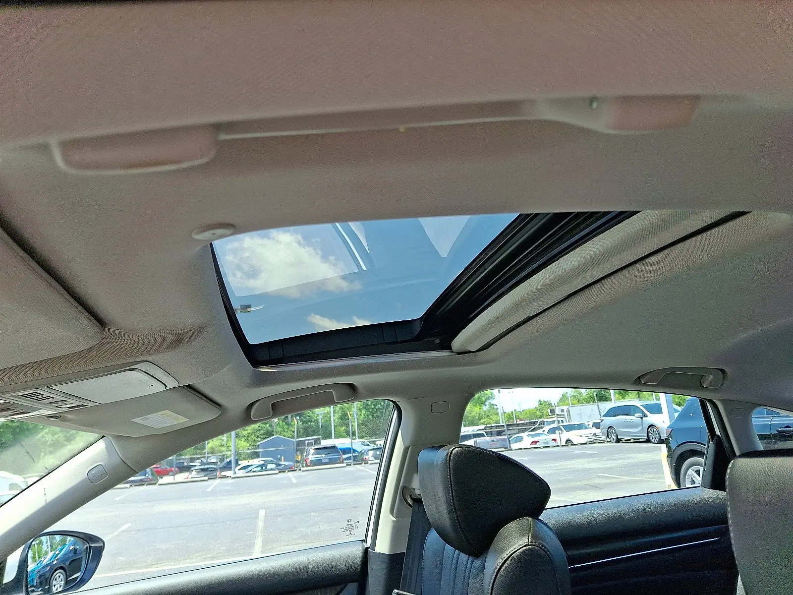 image-13