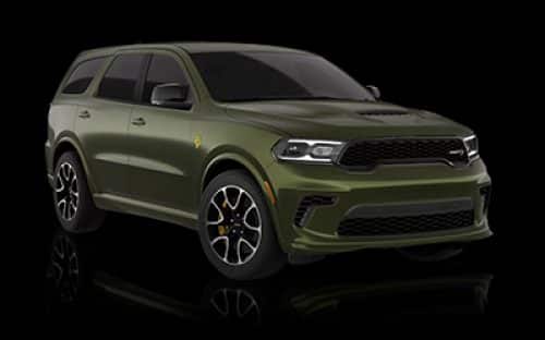 Durango