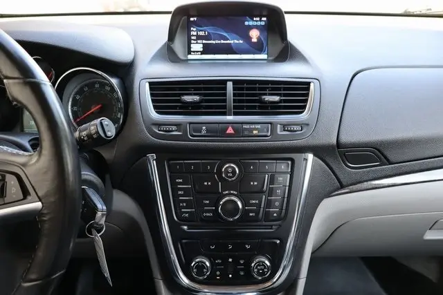 image-5