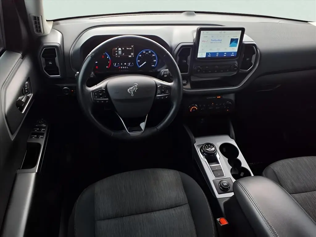 image-7