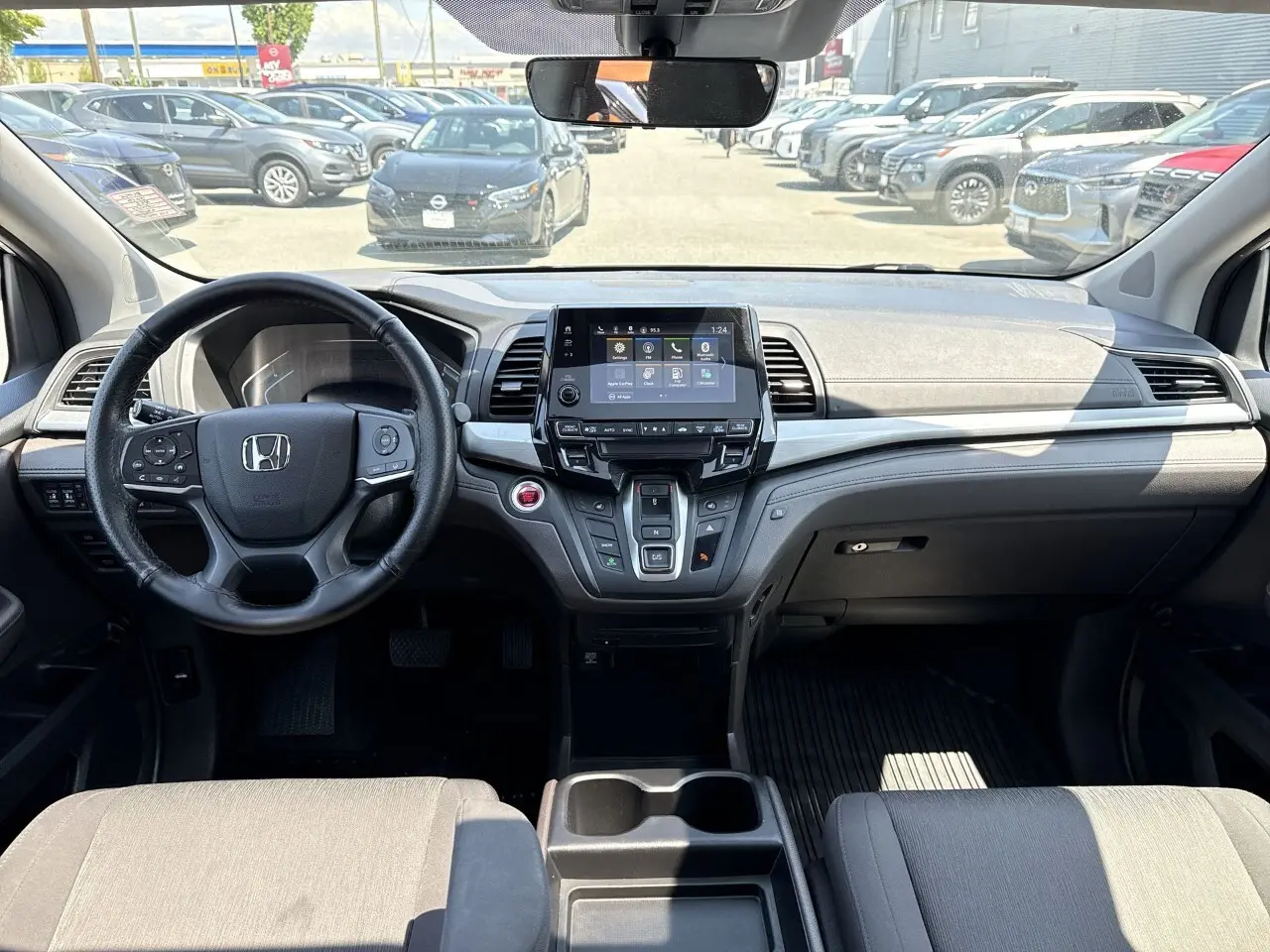image-13