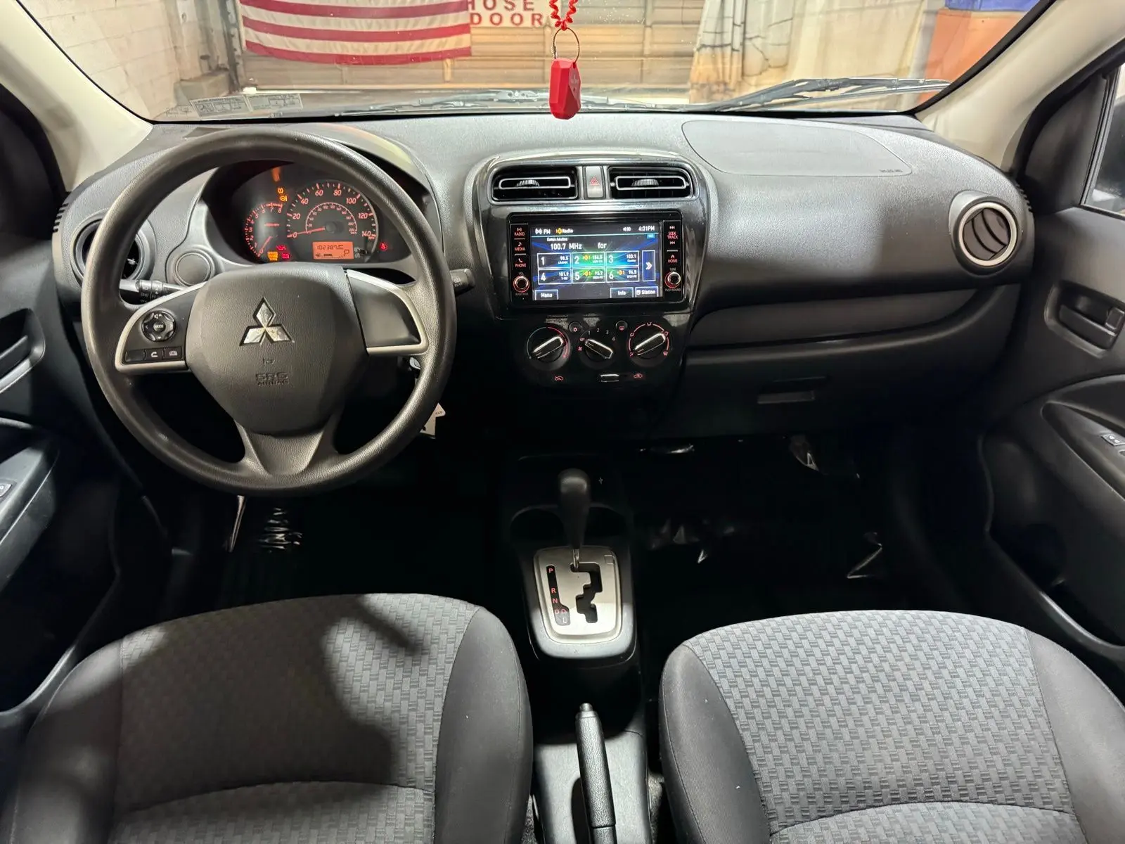 image-14