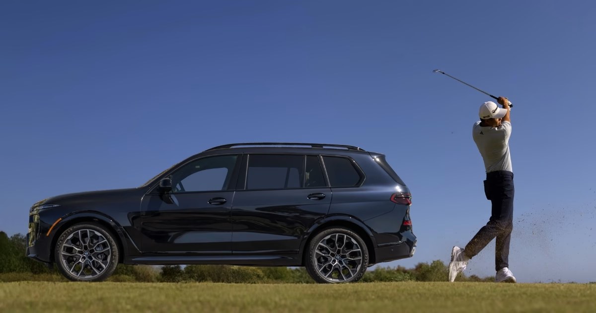 onyx lease mileage guide