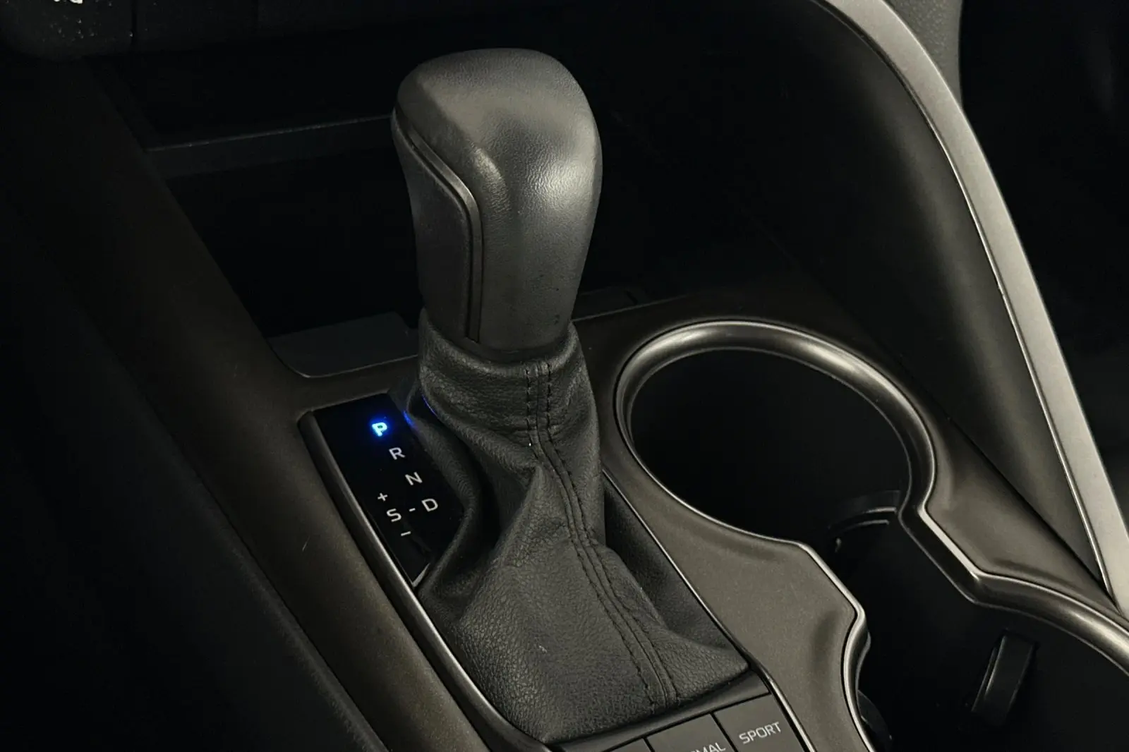 image-15