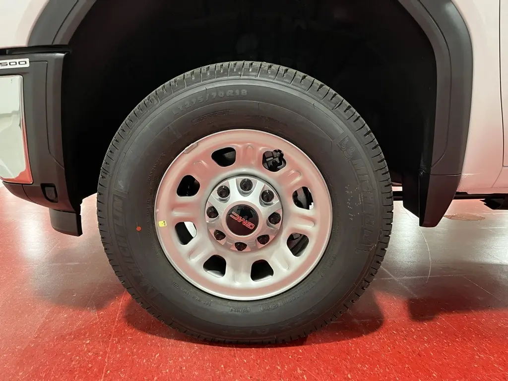 image-10