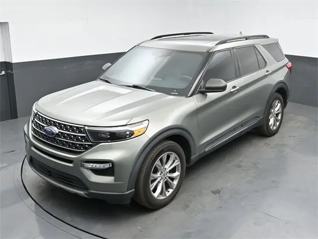 image-14