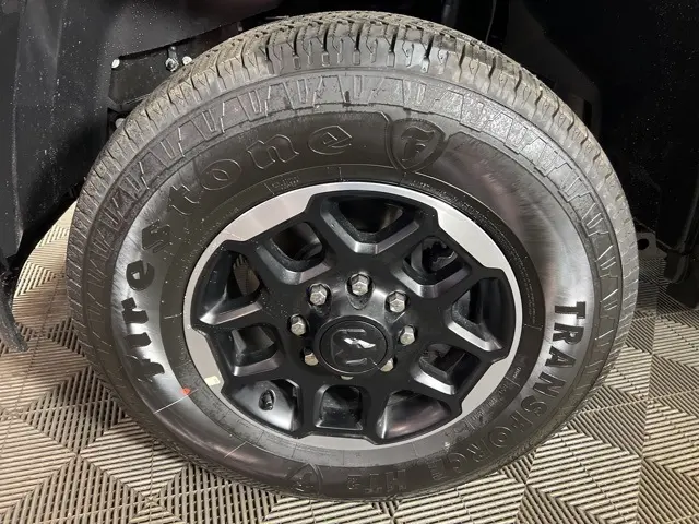 image-7