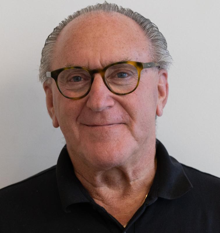 Alan-photo