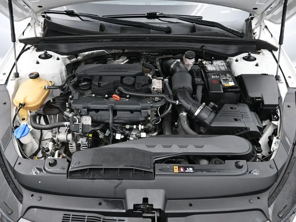 image-13