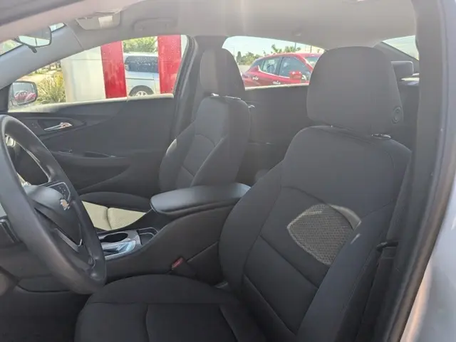 image-5