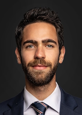 Barney Naseri