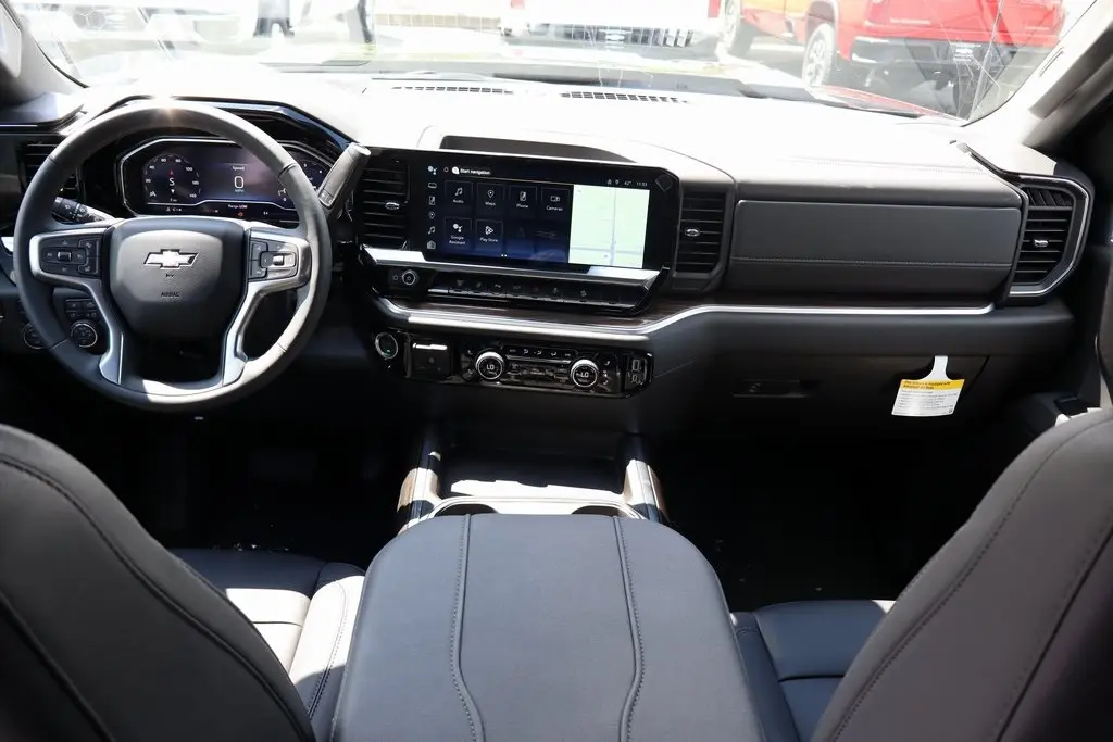 image-15