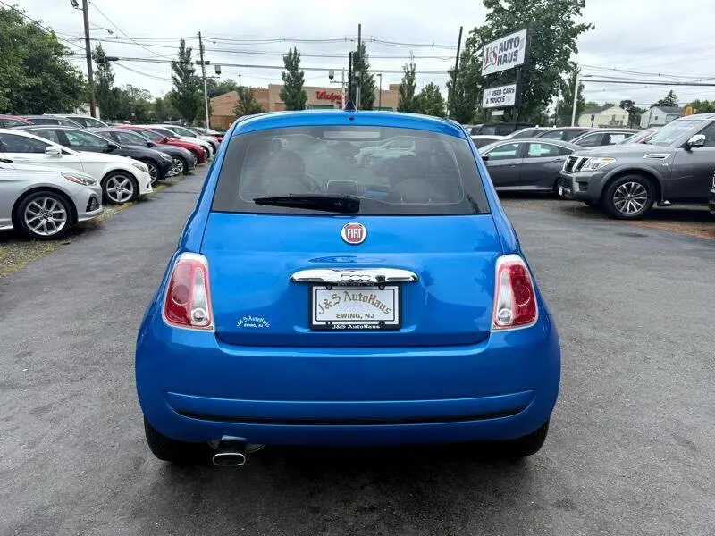 image-4