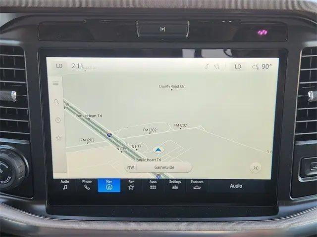 image-12