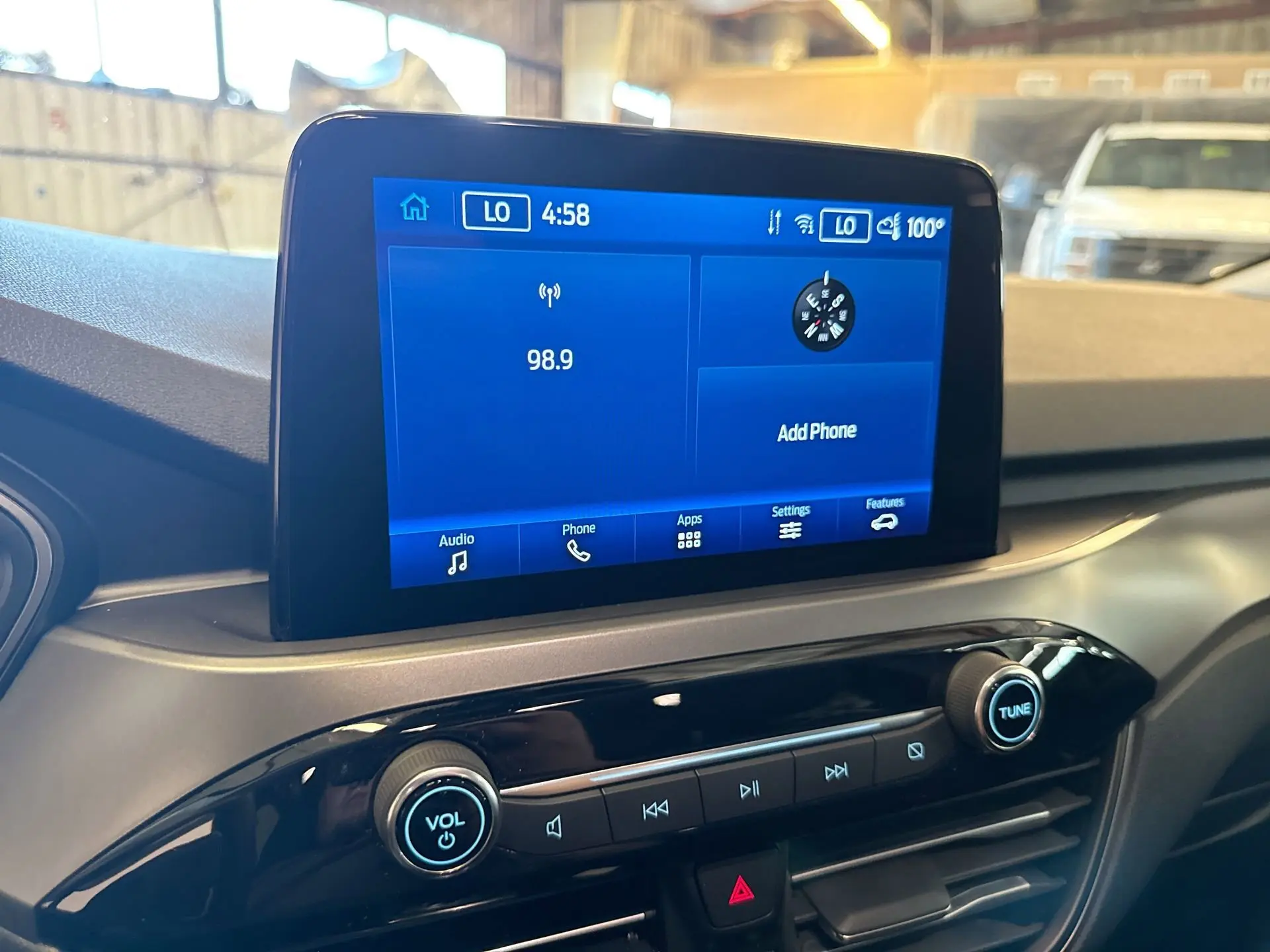 image-15