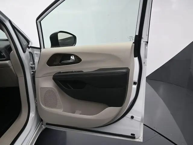 image-14
