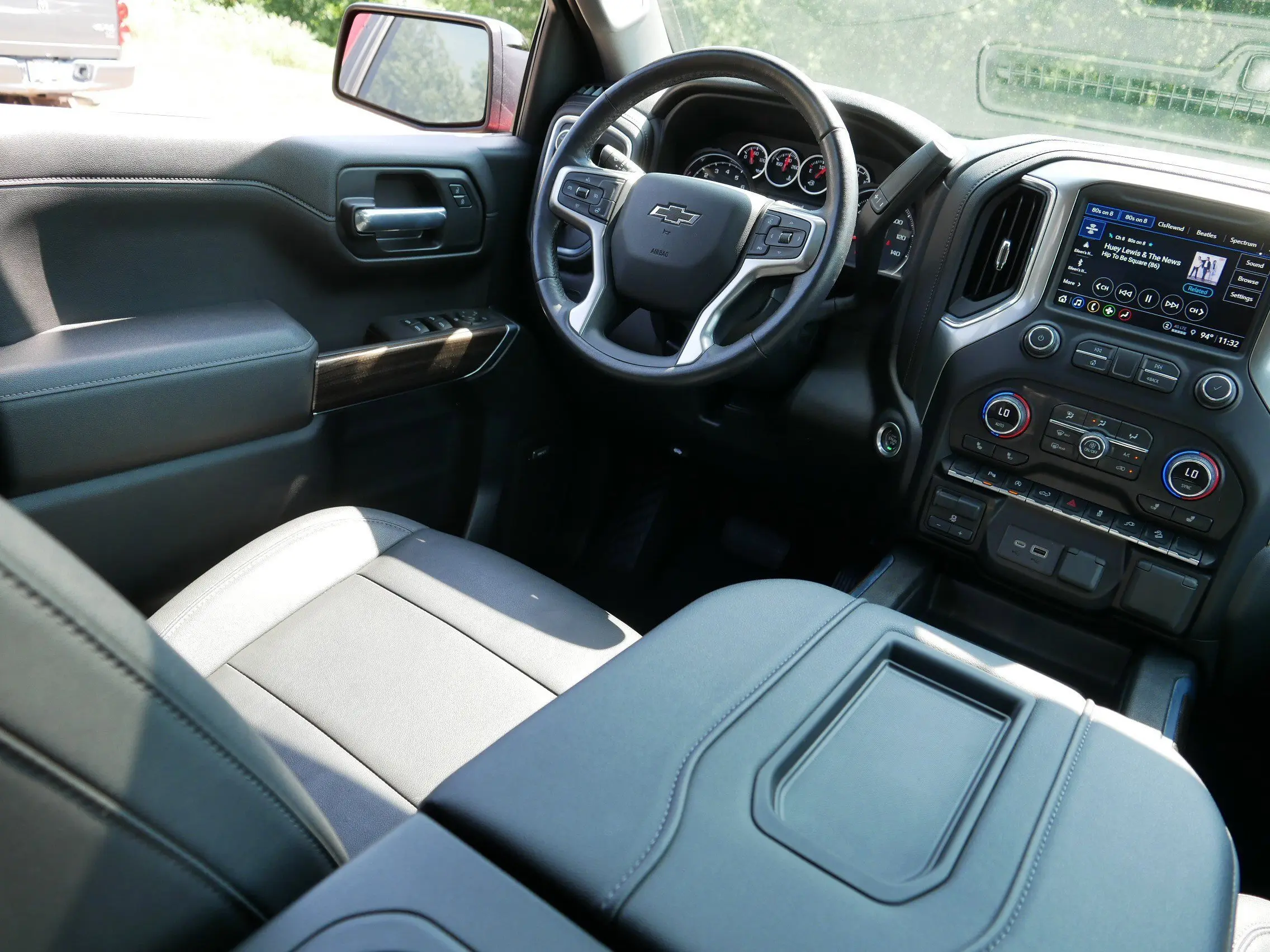 image-8