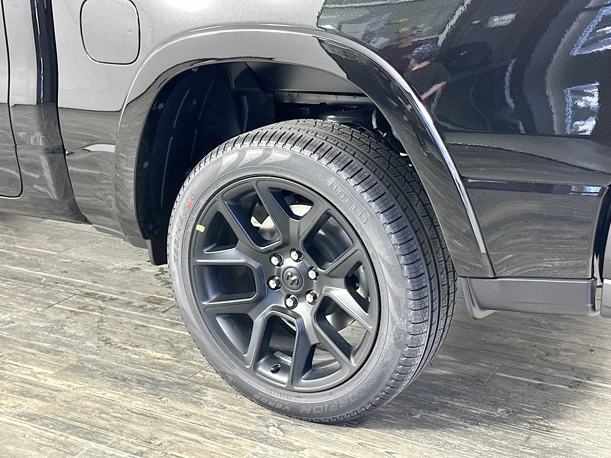 image-8