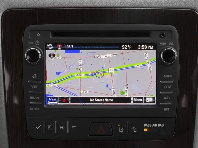 image-19