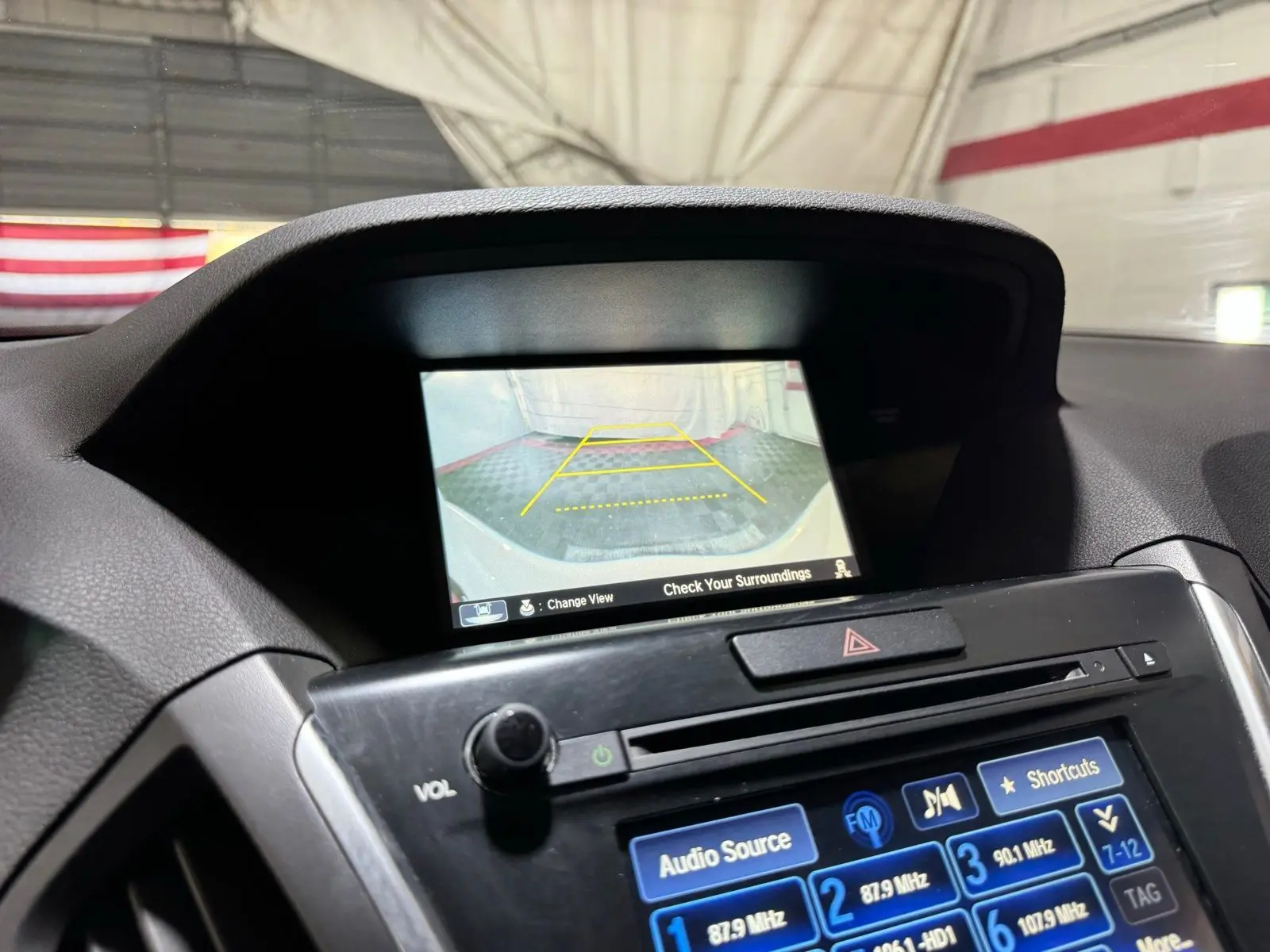 View 30