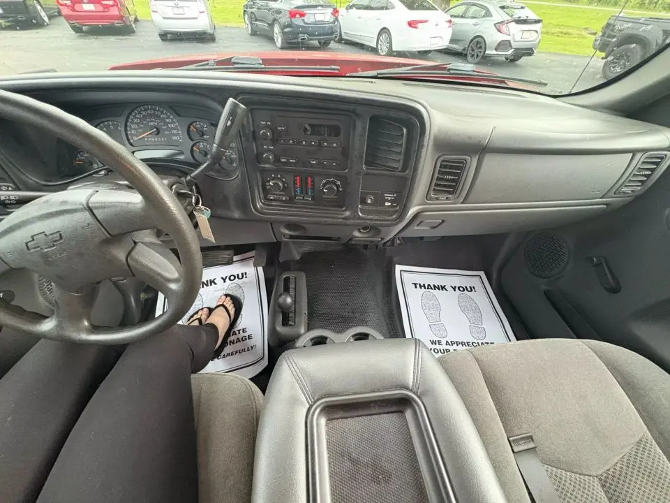 image-19