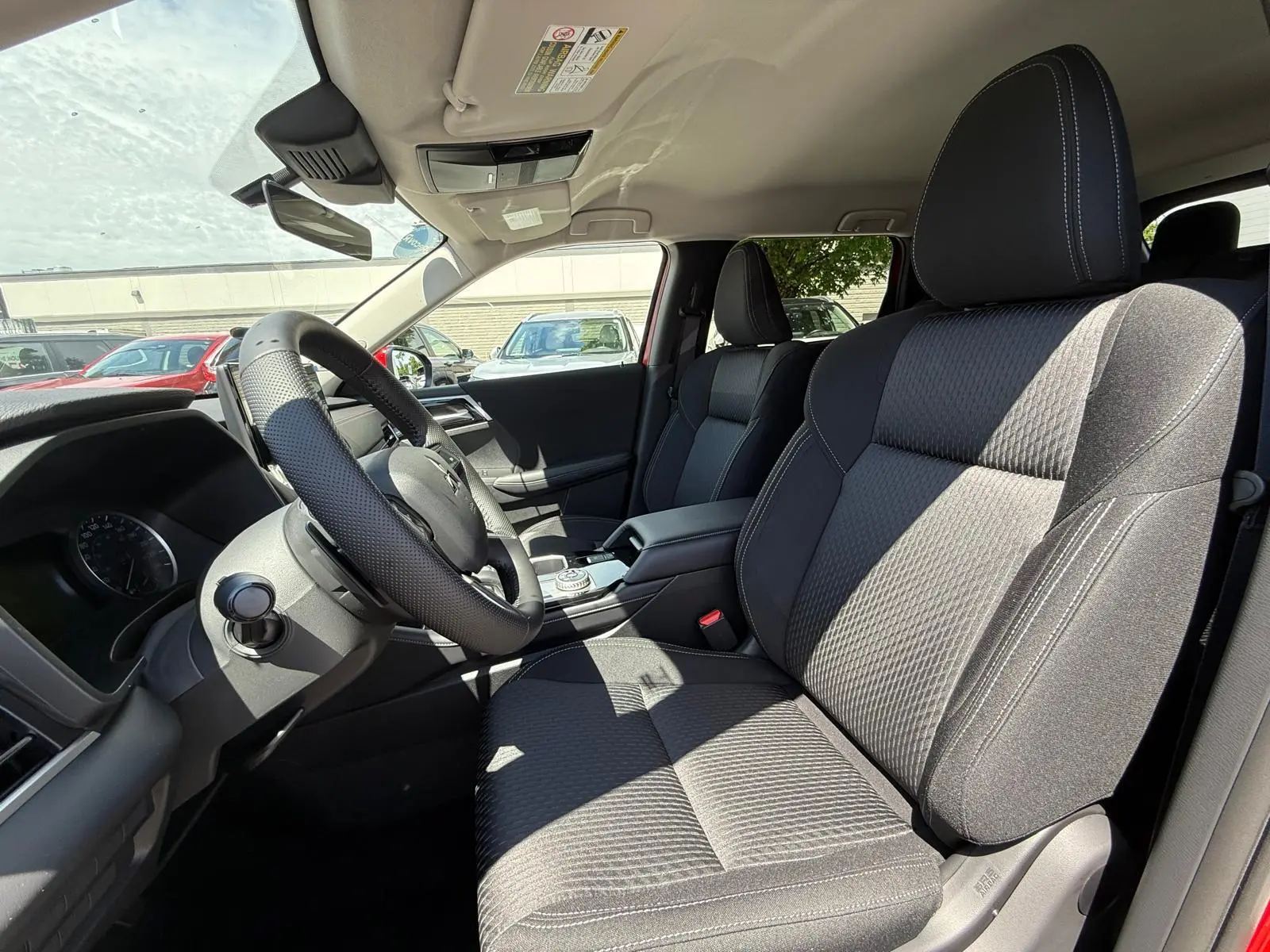 image-12