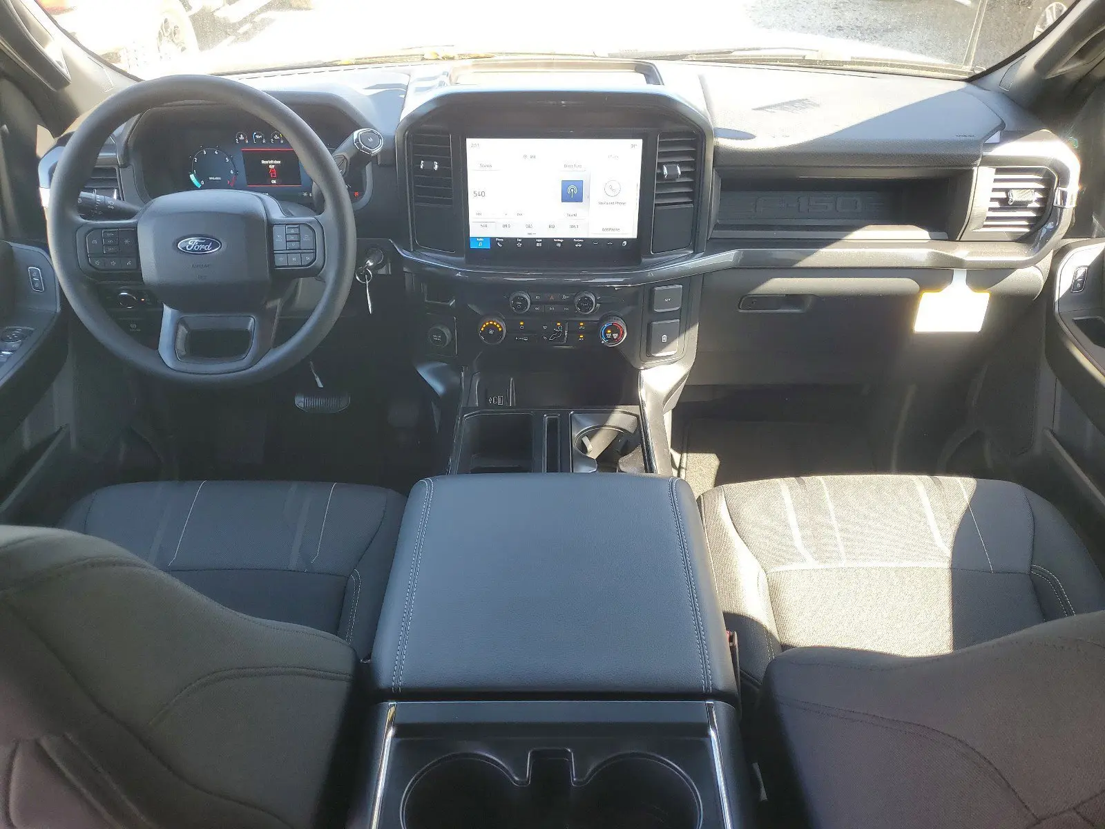 image-10