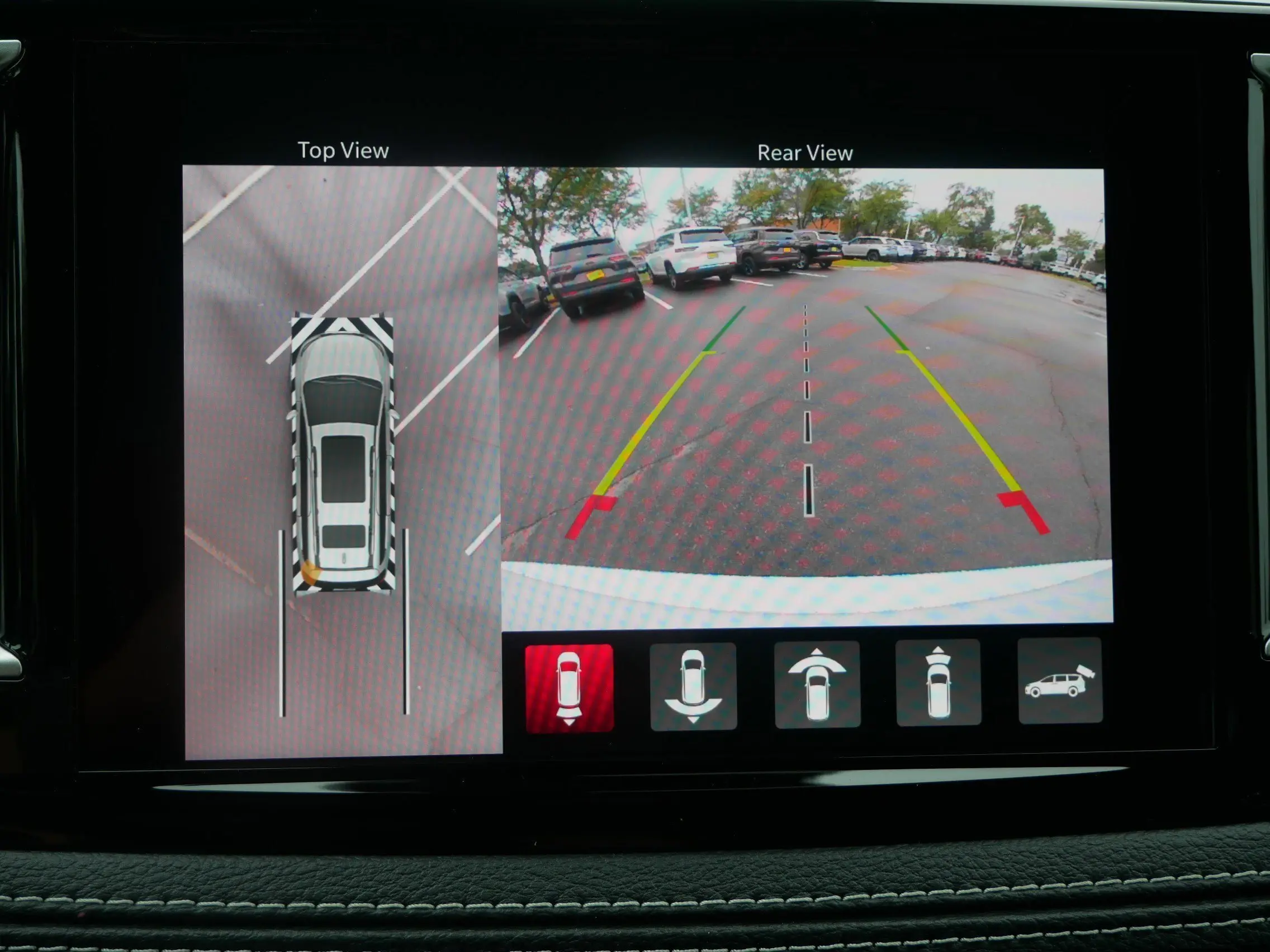 image-17