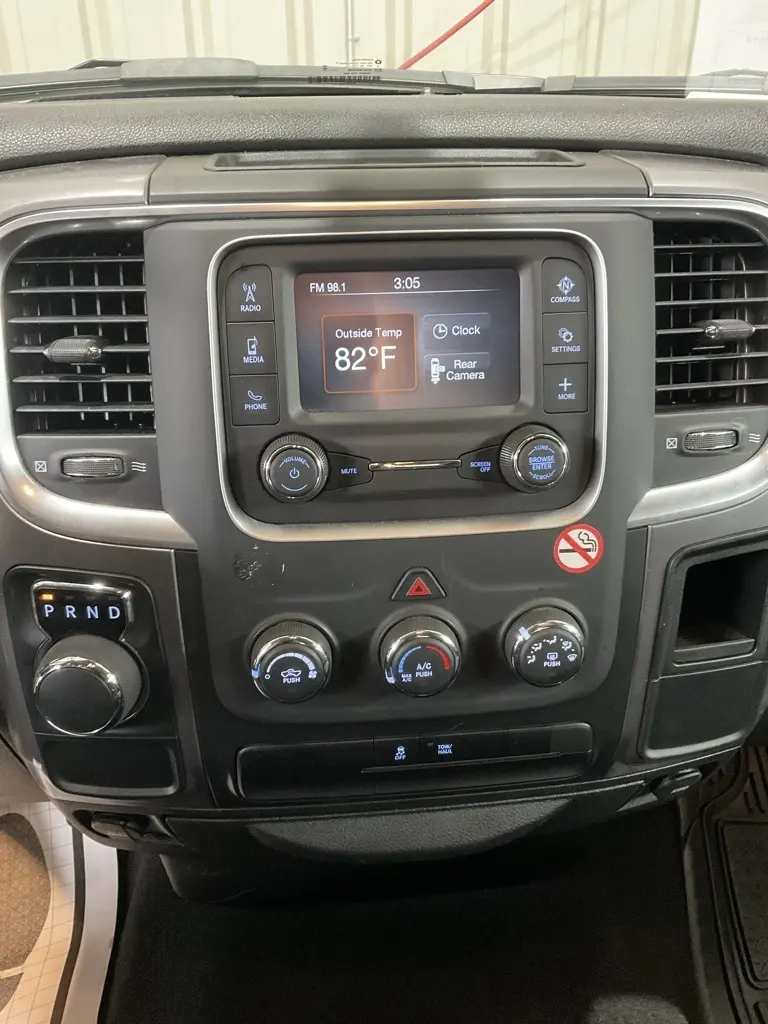 image-15