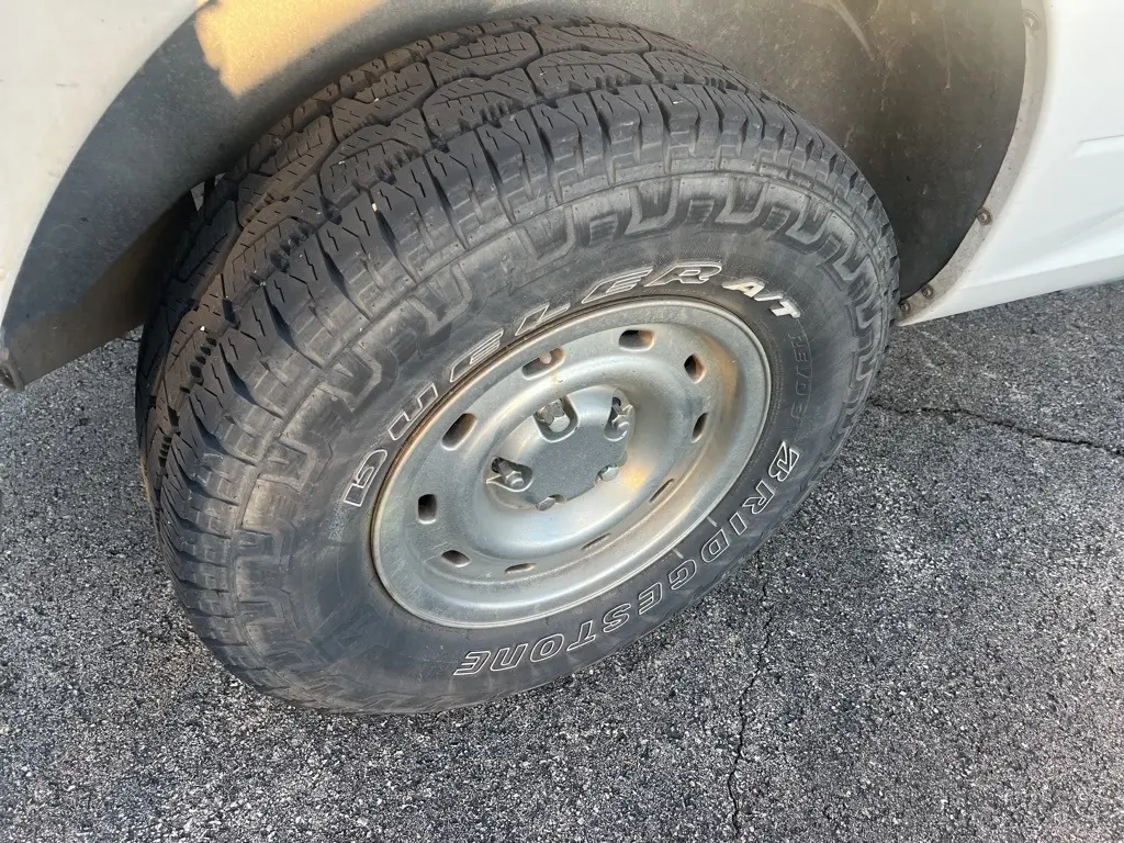image-8
