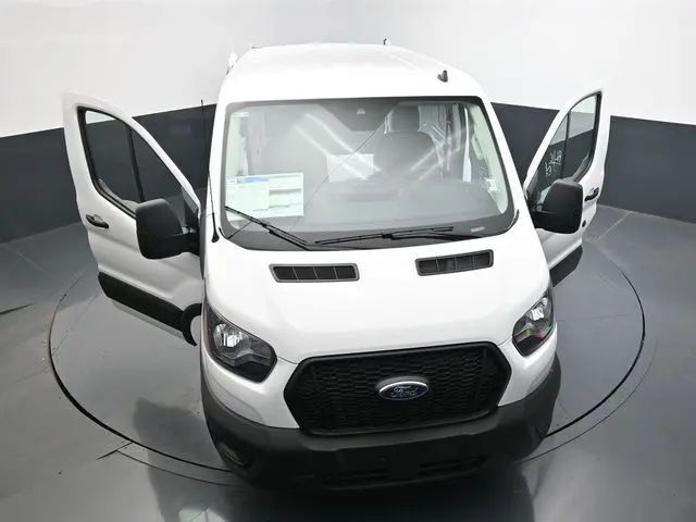 image-46