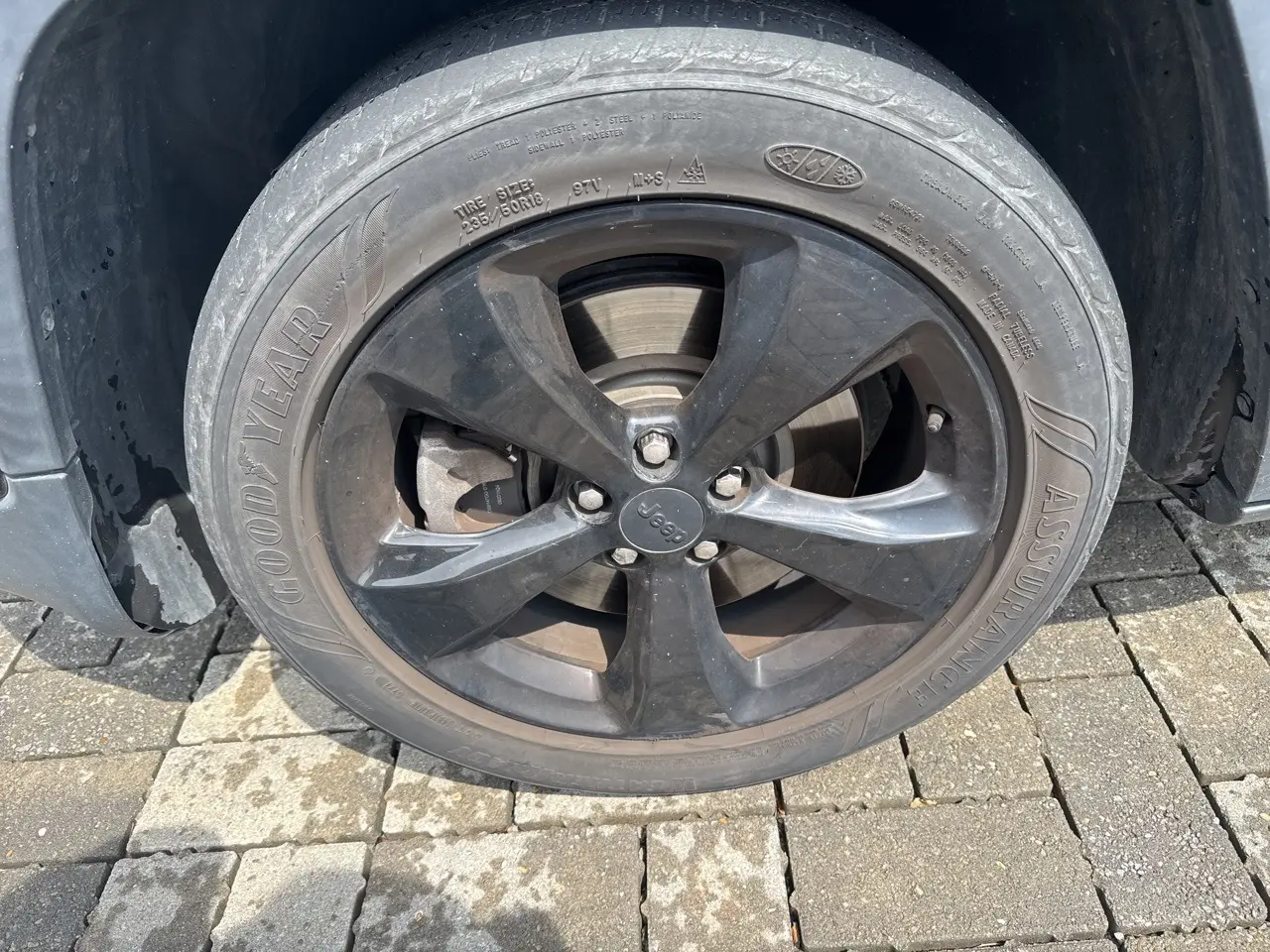 image-6