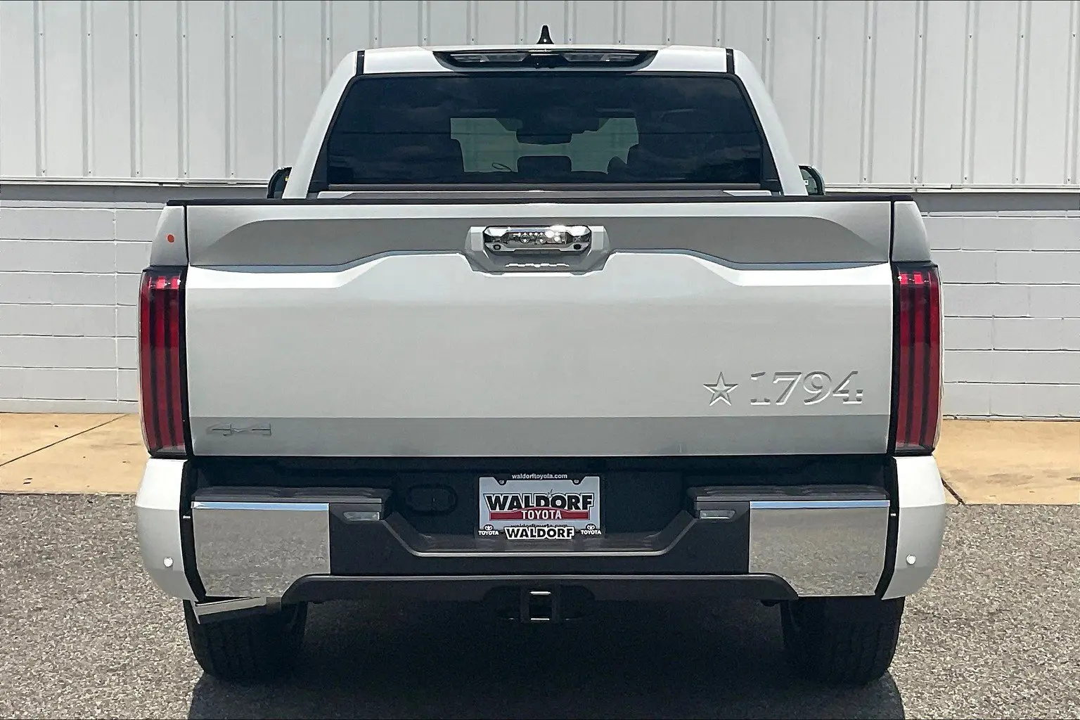image-4