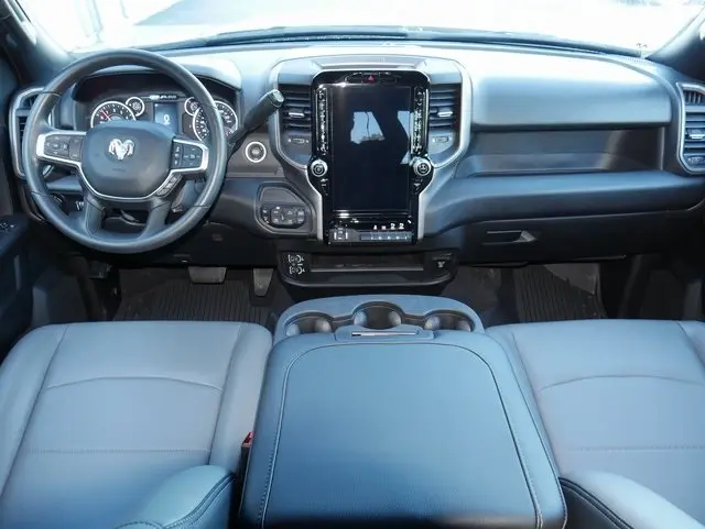 image-2