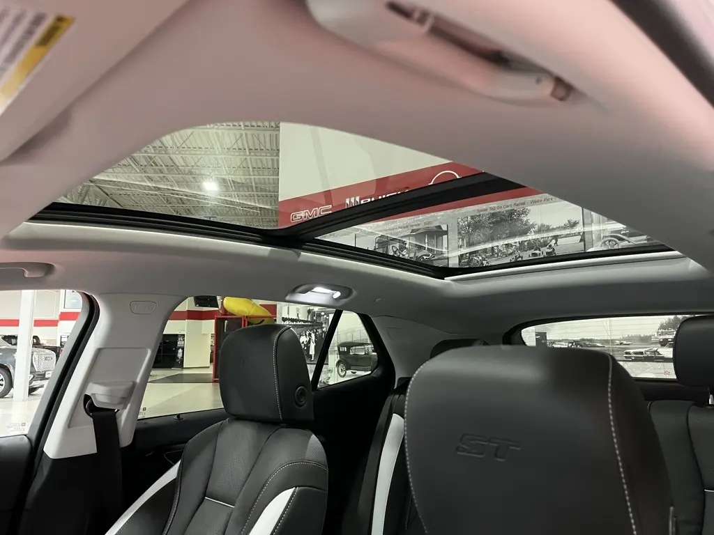 image-11